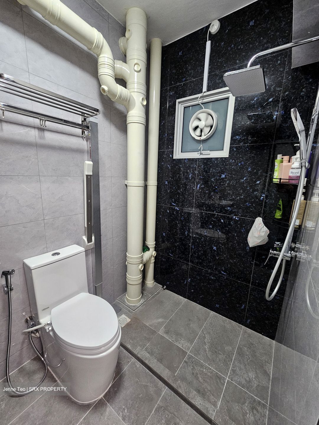 Blk 190B Rivervale Gateway (Sengkang), HDB 4 Rooms #503148831